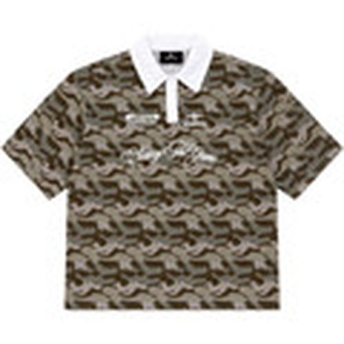 Tops y Camisetas - para hombre - Project X Paris - Modalova