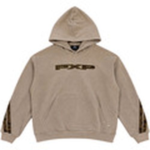 Jersey - para hombre - Project X Paris - Modalova