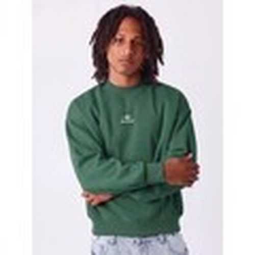 Jersey - para hombre - Project X Paris - Modalova