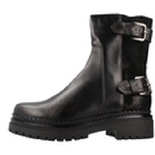 Mjus Botas Derek para mujer - Mjus - Modalova