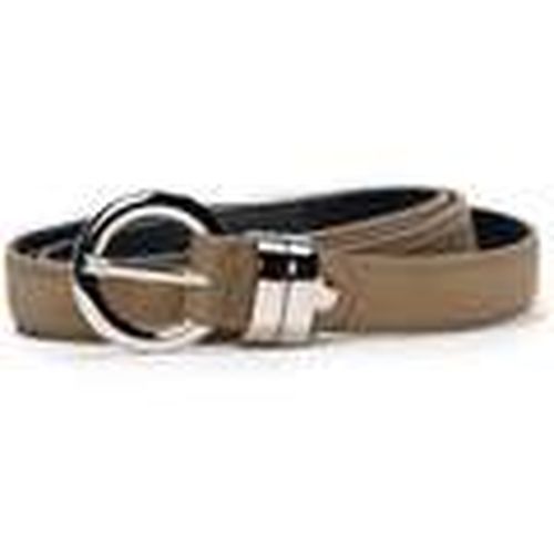 Cinturón Blanes para hombre - Nae Vegan Shoes - Modalova