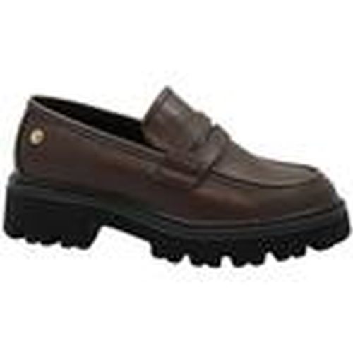 Mocasines KEY-I26-11460-DB para mujer - Keys - Modalova