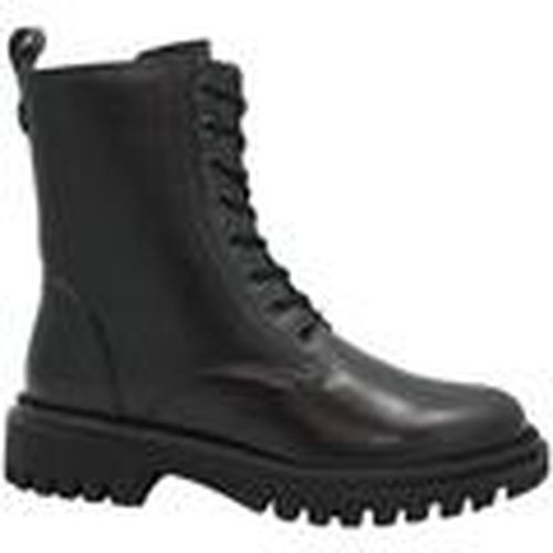 Botines KEY-I26-13211-BL para mujer - Keys - Modalova