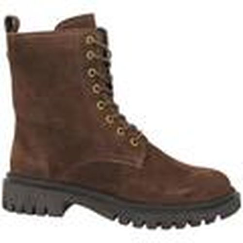 Botines KEY-I26-13211-CH para mujer - Keys - Modalova