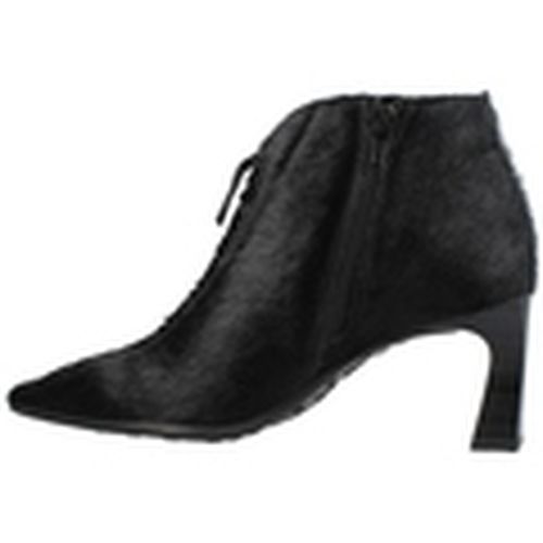 Botas Hi264960 Paris para mujer - Hispanitas - Modalova