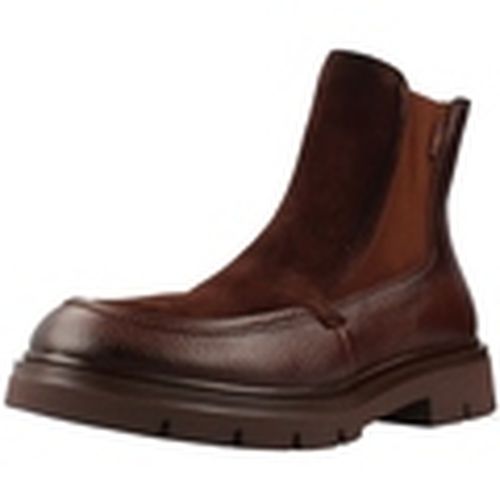 Botas Hi265152 Newyork para mujer - Hispanitas - Modalova