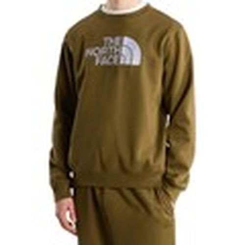 Jersey NF0A8FD9 para hombre - The North Face - Modalova