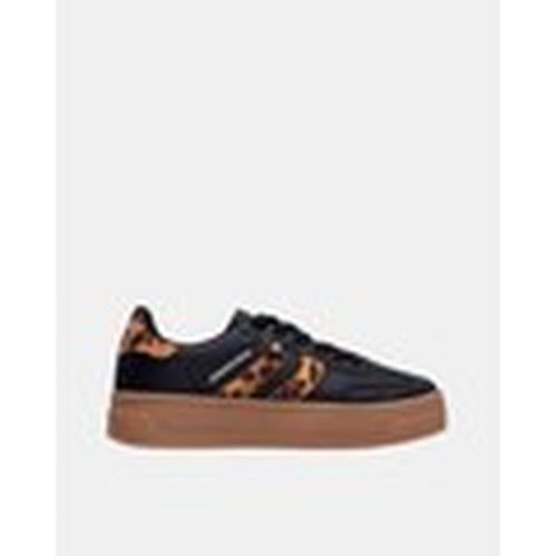 Deportivas Moda 144585 para mujer - Xti - Modalova