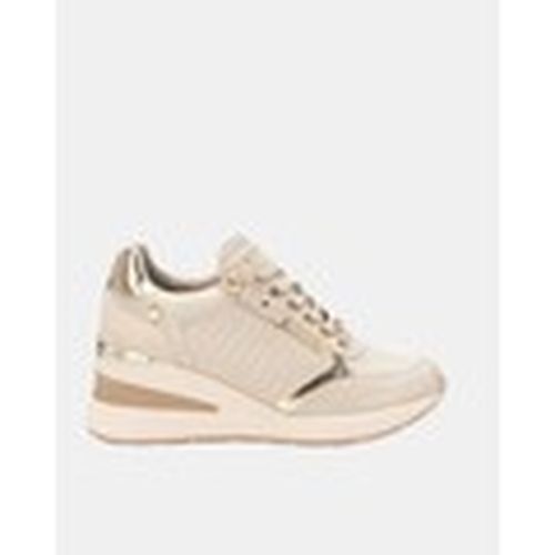 Deportivas Moda 143071 para mujer - Xti - Modalova