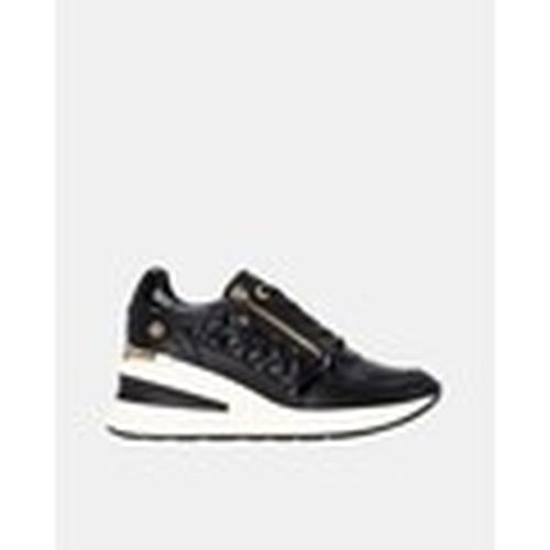 Deportivas Moda 144380 para mujer - Xti - Modalova