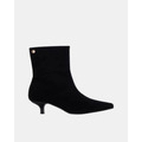 Xti Botines 146388 para mujer - Xti - Modalova