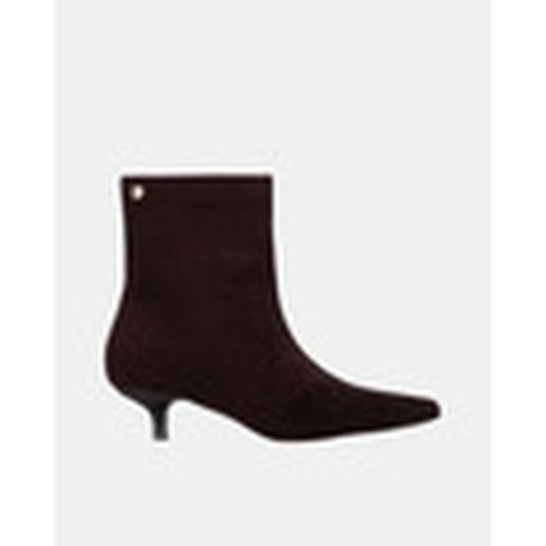 Xti Botines 146388 para mujer - Xti - Modalova