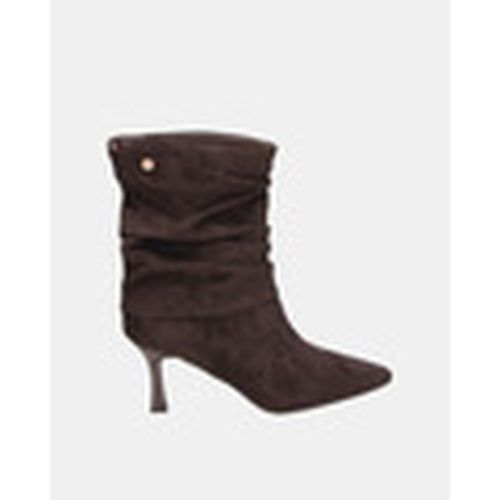 Xti Botines 146393 para mujer - Xti - Modalova