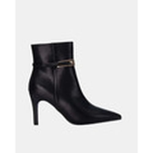 Xti Botines 146465 para mujer - Xti - Modalova