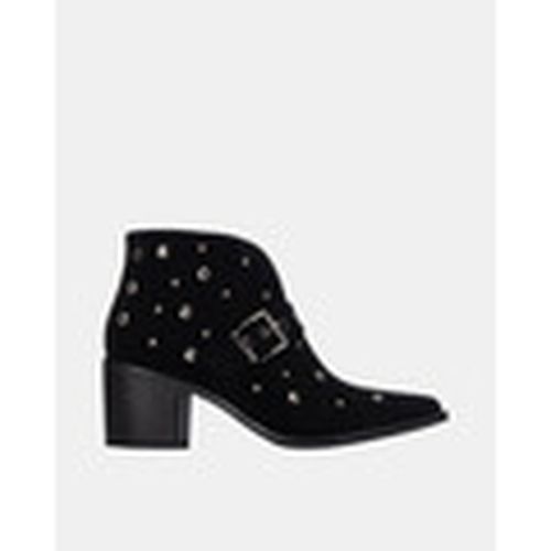 Xti Botines 146499 para mujer - Xti - Modalova