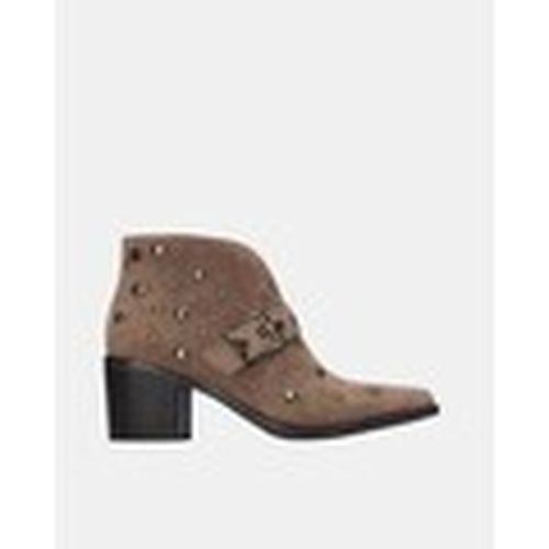 Xti Botines 146516 para mujer - Xti - Modalova