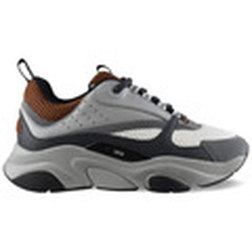Dior Deportivas Moda - para hombre - Dior - Modalova