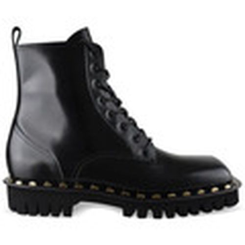 Balmain Botas - para hombre - Balmain - Modalova