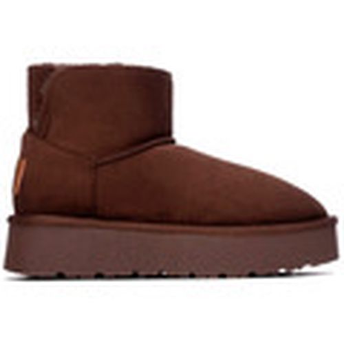 Xti Botas 142197 para mujer - Xti - Modalova