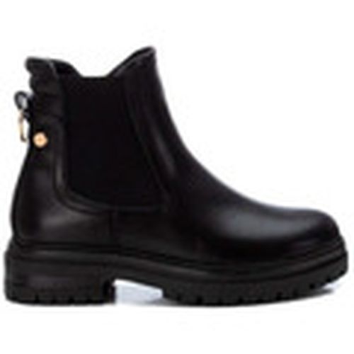 Xti Botas 143281 para mujer - Xti - Modalova