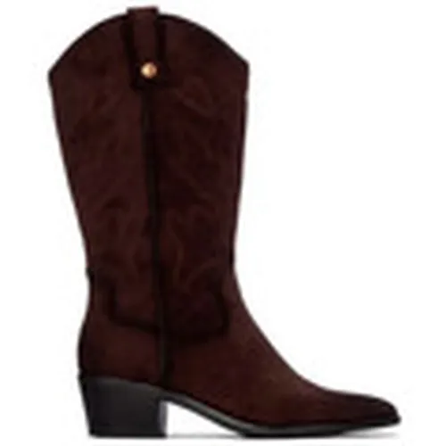 Xti Botas 144308 para mujer - Xti - Modalova