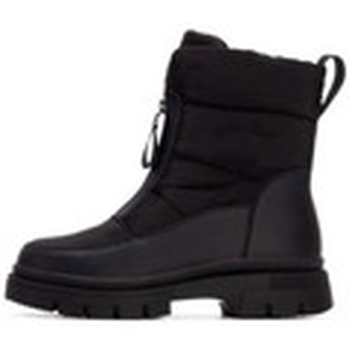 Xti Botas 144449 para mujer - Xti - Modalova