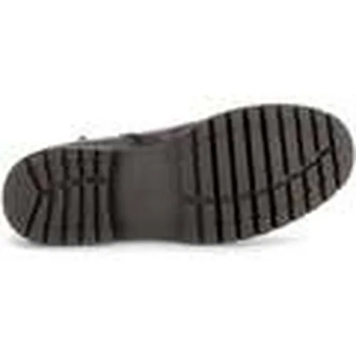Gabor Botines 8024.02 para mujer - Gabor - Modalova