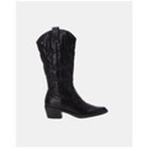 Xti Botas 143119 para mujer - Xti - Modalova