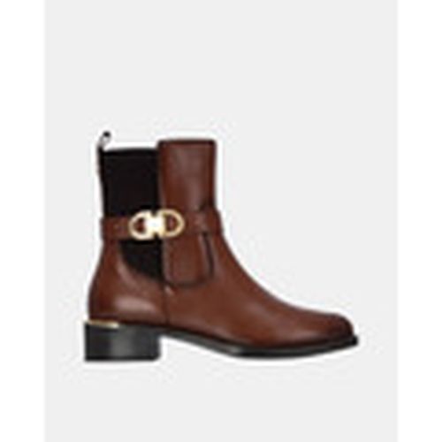 Carmela Botines 164008 para mujer - Carmela - Modalova