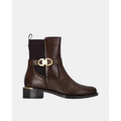 Carmela Botines 164008 para mujer - Carmela - Modalova