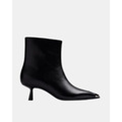 Gioseppo Botines 80822 P para mujer - Gioseppo - Modalova