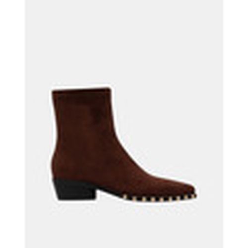 Noa Harmon Botines 10448 para mujer - Noa Harmon - Modalova