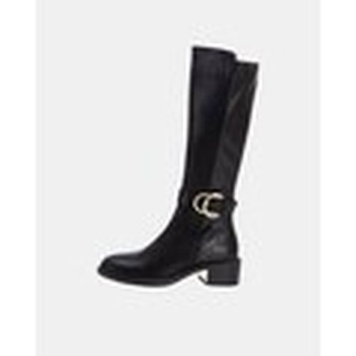 Xti Botas 143100 para mujer - Xti - Modalova