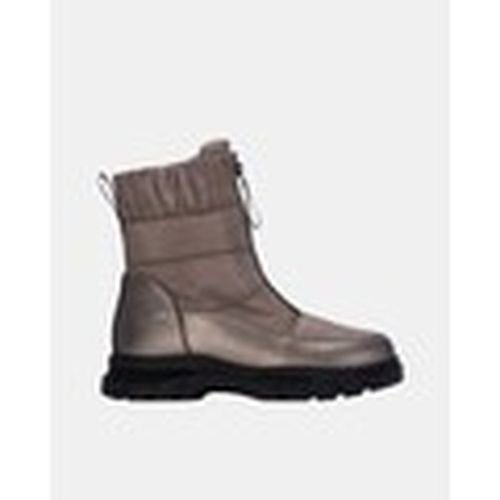 Xti Botas 144450 para mujer - Xti - Modalova