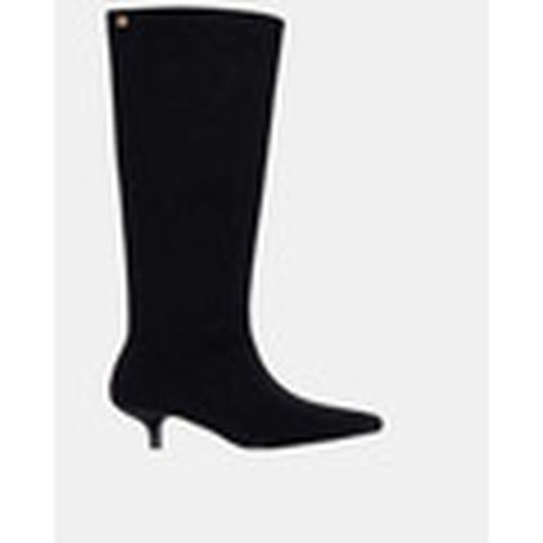 Xti Botas 146389 para mujer - Xti - Modalova