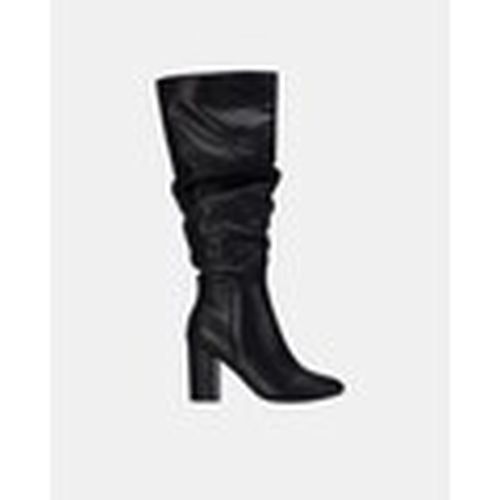 Xti Botas 146454 para mujer - Xti - Modalova
