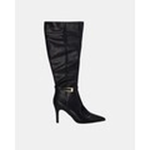 Xti Botas 146466 para mujer - Xti - Modalova