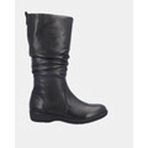 Kangaroos Botas 1140 11 para mujer - Kangaroos - Modalova