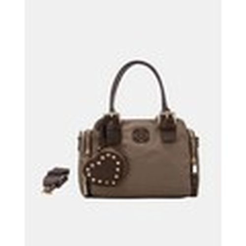 Xti Bolso 184652 para mujer - Xti - Modalova