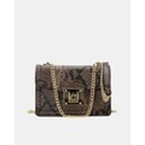 Xti Bolso 184657 para mujer - Xti - Modalova