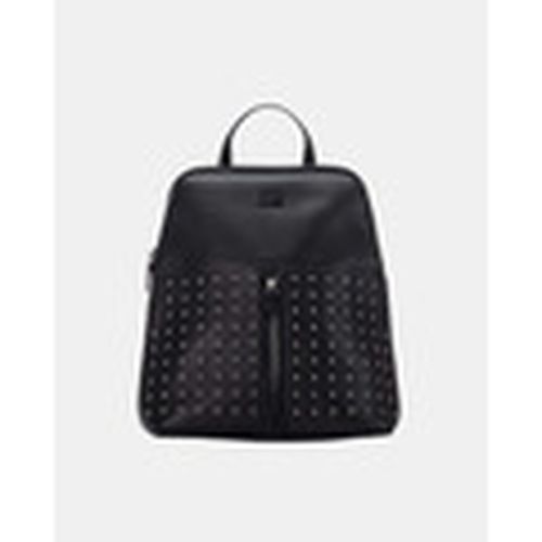 Xti Bolso 184666 para mujer - Xti - Modalova