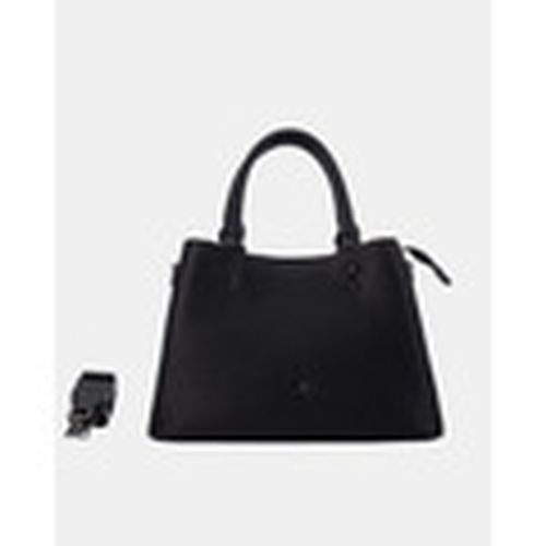 Xti Bolso 184678 para mujer - Xti - Modalova