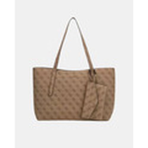 Guess Bolso HWLG96 48240 para mujer - Guess - Modalova