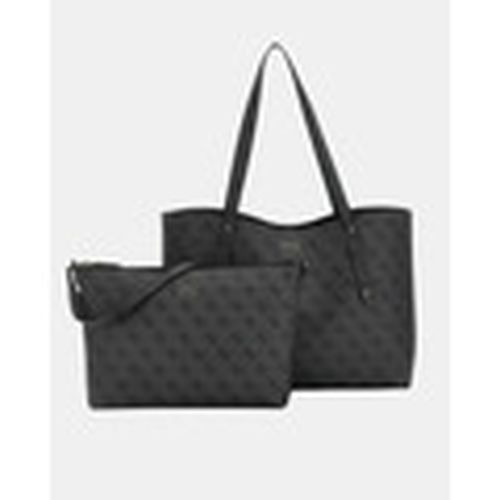 Guess Bolso HWLG96 48240 para mujer - Guess - Modalova