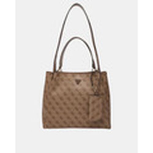 Guess Bolso HWSG24 84230 para mujer - Guess - Modalova