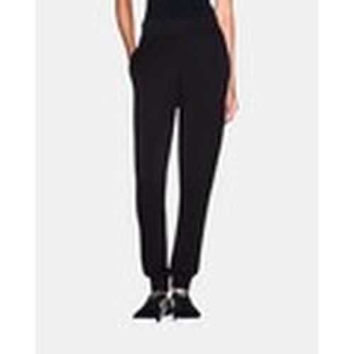 Pantalones XW002862 AF13397 para mujer - Armani Exchange - Modalova