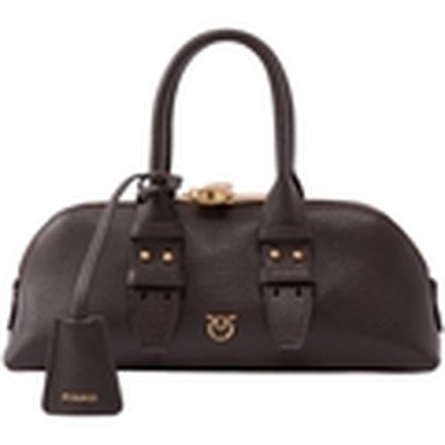 Bolso de mano 105334A3CX para mujer - Pinko - Modalova
