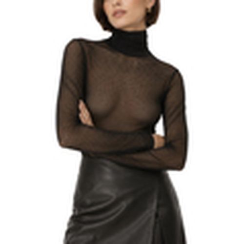 Iblues Jersey IBLFERVIDA para mujer - Iblues - Modalova