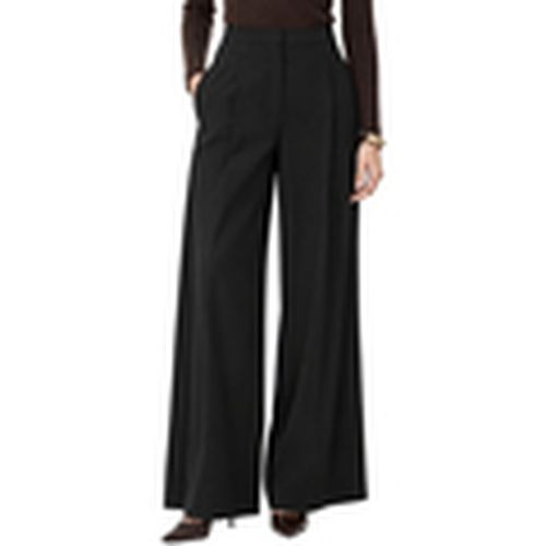 Pantalón IBLCURVA para mujer - Iblues - Modalova