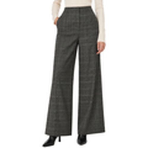 Pantalón IBLDECANO para mujer - Iblues - Modalova